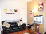 GORDON STREET CV1