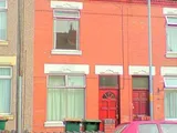 Gresham Street