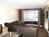 COUNDON CV6