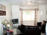 PARKGATE, Rathbone Court