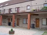 Oakfield Street, Kelty