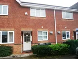 Manor House Court, Scawthorpe
