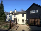 17 Broad Lanes, Elmstead Colchester, Essex