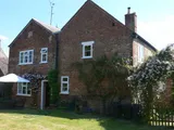 Duck Street
Sutton Veny