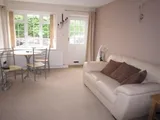 STATION ROAD, HORSFORTH
