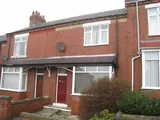 Kippax