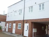 The Boxworks,