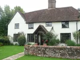 Cranleigh