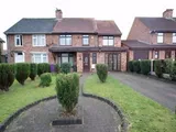 256 Mather Avenue, LIVERPOOL, Merseyside