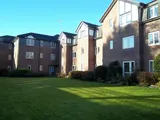 Gateacre