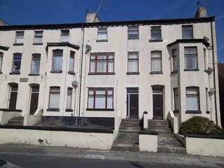 364_73985_IMG_00.jpg