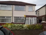 West Derby
