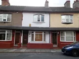 Allerton