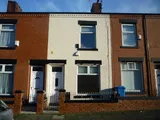 London Road, Oldham OL1