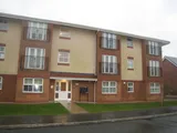 Weavermill Park, Ashton-In-Makerfield, Wigan WN4