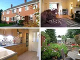 Wakemans, Upper Basildon, Reading, RG8