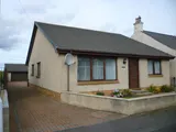 Station Road, Thornton, Kirkcaldy KY1
