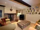 Family Room Family Room