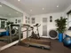 Gym Gym