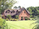 Eversley