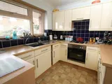 GUIDE PRICE £294,500 - £310,000!!!