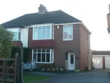Winifred Road, Waterlooville PO7