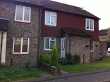 Beecham Berry, Basingstoke, RG22