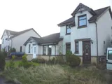 Bankton Drive, Murieston, Livingston EH54