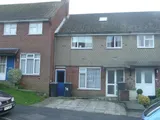 Firmstone Road, Winchester SO23