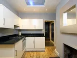 Broadwick Street 