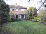The Circuit, Alderley Edge SK9