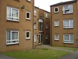 Hartington Close, Rotherham S61