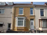 St Helens Avenue, Brynmill, Swansea, SA1 4NF