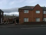 Surrey Crescent, Consett DH8