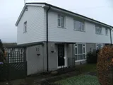 Sandybed Crescent, Scarborough YO12