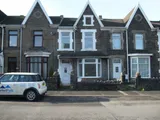 Cwrt Sart, Britton Ferry, Neath. SA11 2SR