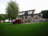 Mansfield Road, Swallownest, Sheffield S26
