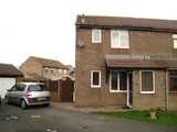 Caldermere, Spennymoor DL16