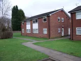 Broomfield Drive, South Reddish, Stockport SK5