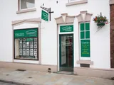 Beech Gardens, Lichfield, WS14