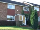 Hoblands, Haywards Heath, RH16