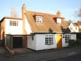 Sandhills Road, Barnt Green, B45 8NP