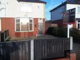 3 Bedroom Semi Detached - LYTHAM GOLF OPEN 2012
