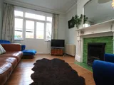 Grafton Road, Acton, London, W3