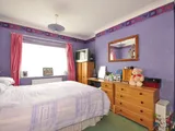St Marys Bay, Kent