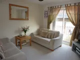 St Marys Court, King Street, Leek, Staffordshire, ST13 5NN
