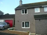 Tregie, Newlyn, Penzance TR18
