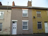 King Street, South Normanton, Alfreton DE55