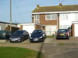 Grain Road, Middle Stoke, Rochester ME3
