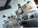 New Hampton Lofts
